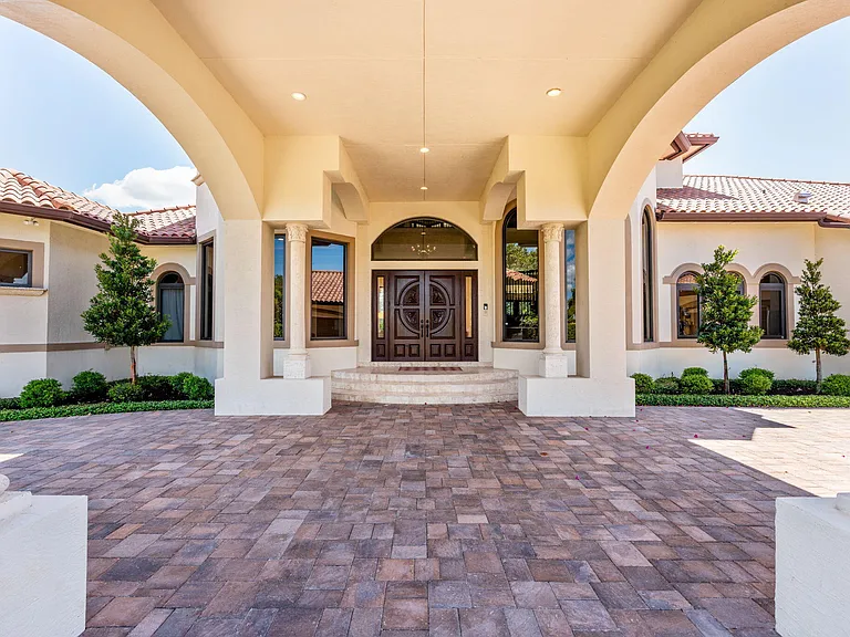 3310 Palm Beach Point Blvd #HOUSE ONLY — Photo 72