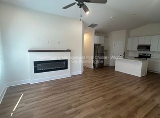 17008 W Kashmir St, Goddard, KS 67052