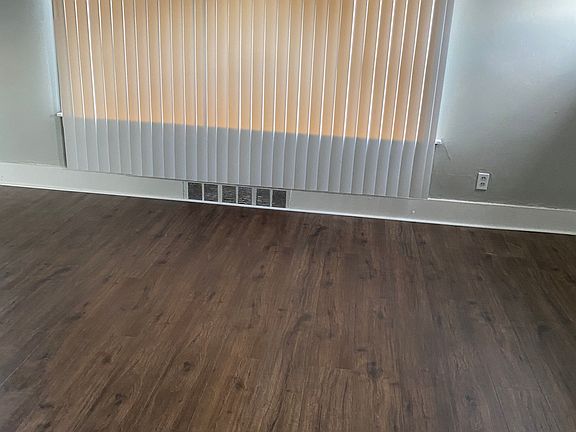 4th image of 14830 San Juan Dr