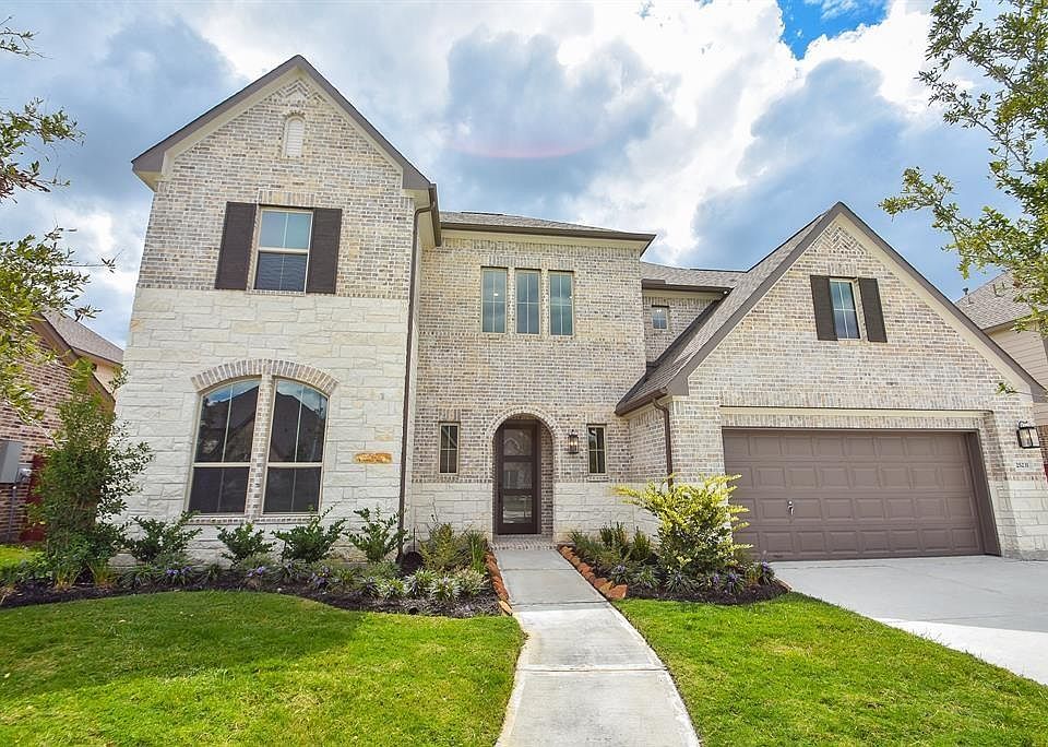 1st image of 25231 Azel Shore Ct