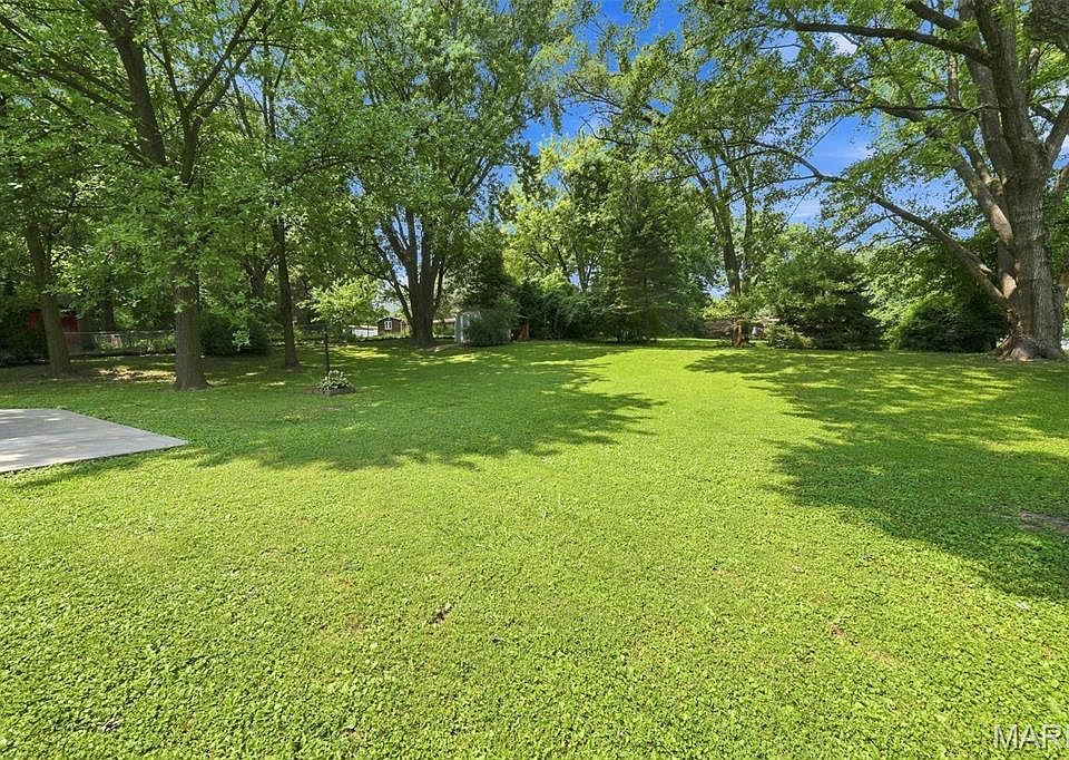 1st image of 1408 Belgrove Dr