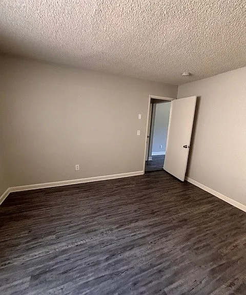 3626 Altadena Ave #3 — Photo 7