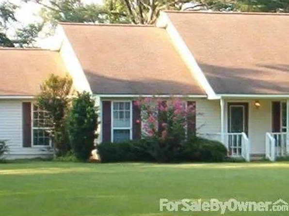 318 Riverview Rd, Bainbridge, GA 39817