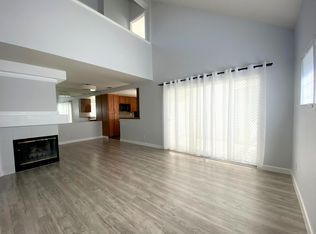 11830 Kilcullin Ct, Dublin, CA 94568