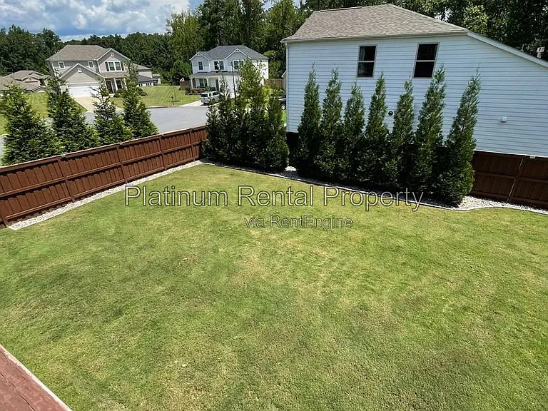 3215 Summerpoint Xing — Photo 37