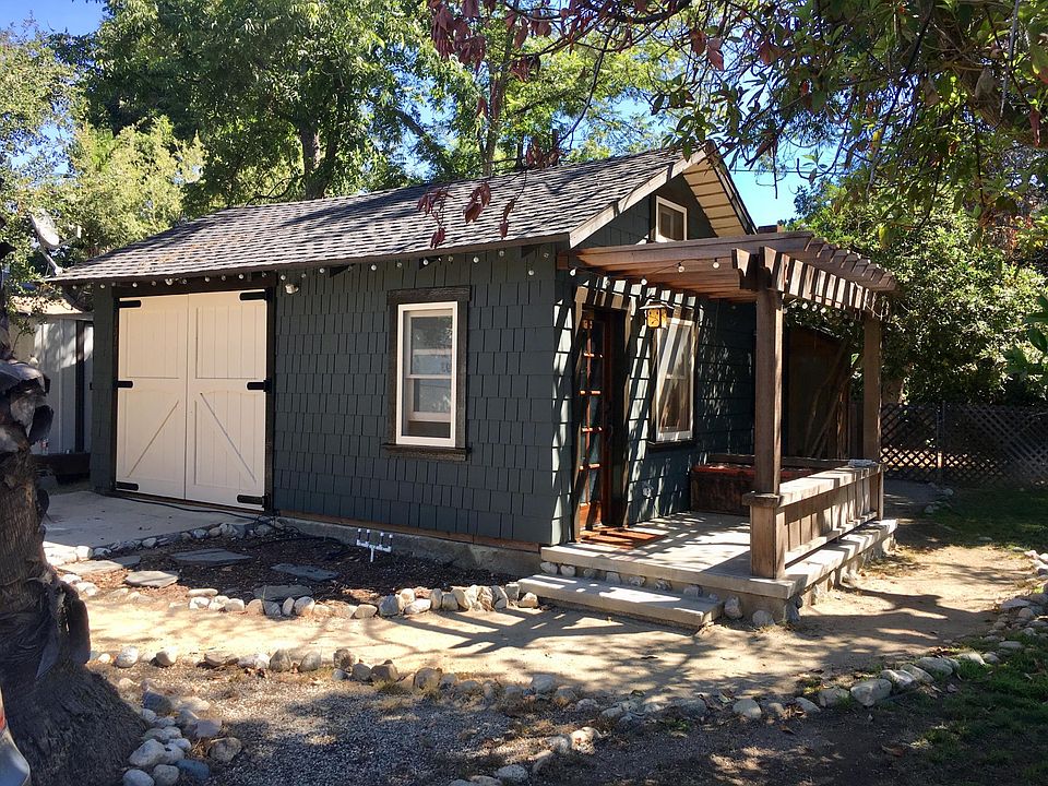 1st image of 1278 N Mentor Ave