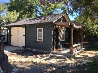 1278 N Mentor Ave, Pasadena, CA 91104
