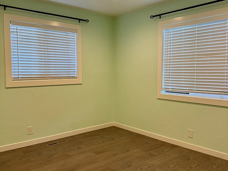 3708 Leigh Ave — Photo 7