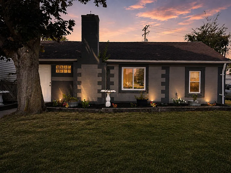 20743 Marie Ave — Photo 19