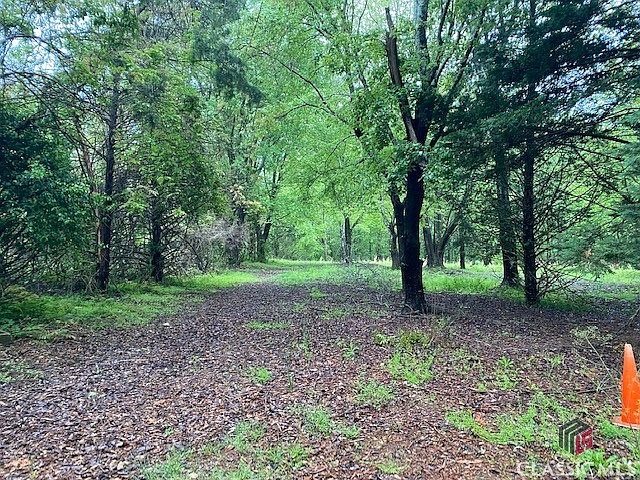 2nd image of 3294 Colham Ferry Road