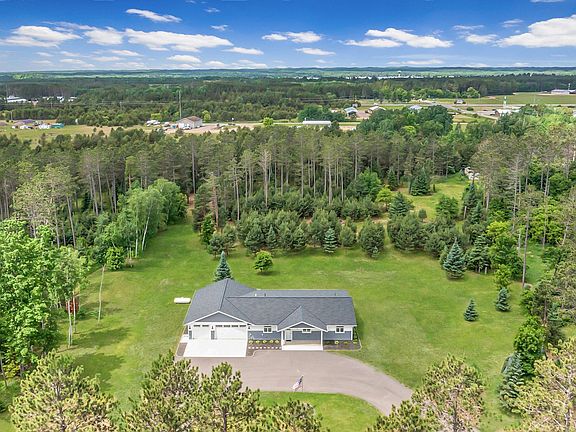 2nd image of 363 Pine Acres Trl NW