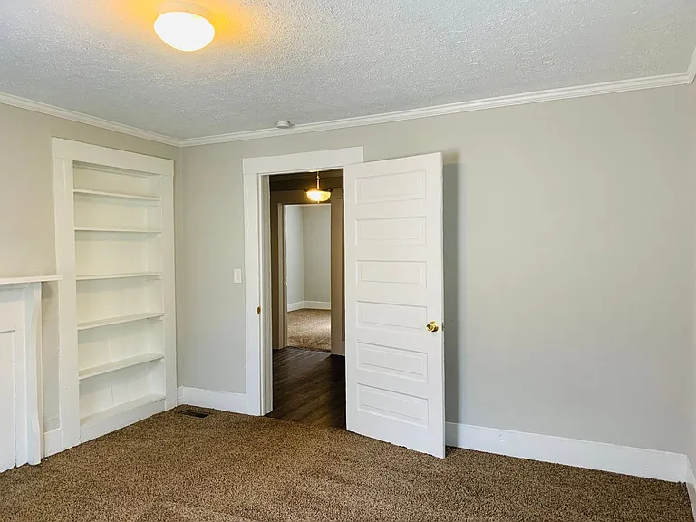 513 Harwell Ave — Photo 18