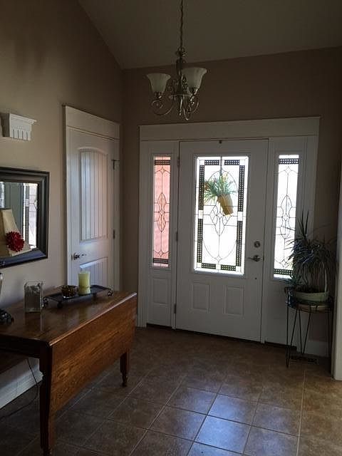 front entry_0884