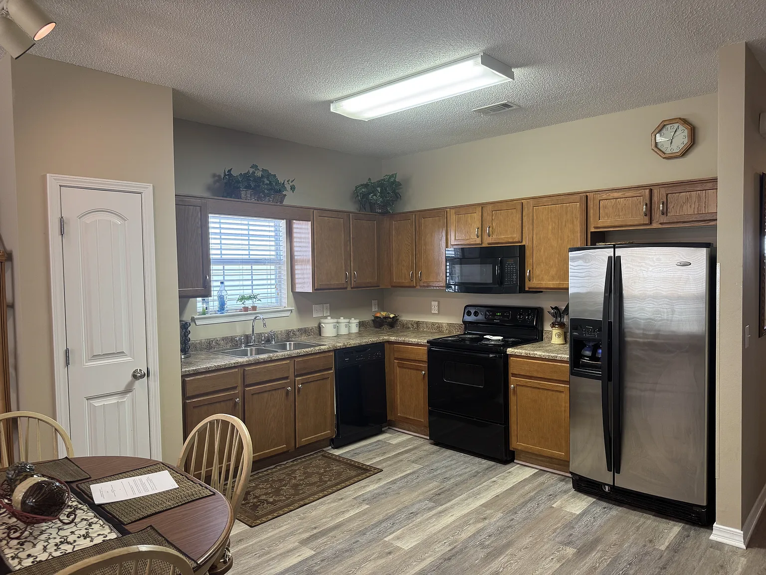 2651 South Juniper Street - 1 — Photo 3
