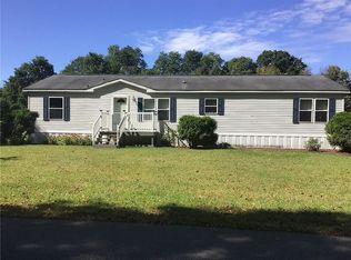 6858 Twin Valley Ter, Almond, NY 14804