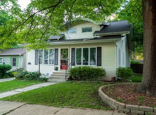 12 Payne Pl, Normal, IL 61761