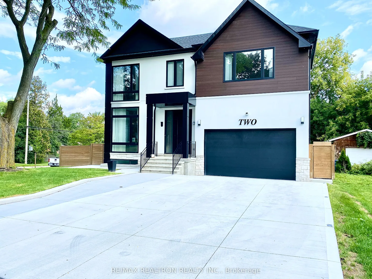 5 bed, $13,900 — Photo 2