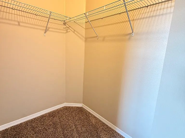 1700 Villa Capri Cir #213 — Photo 12
