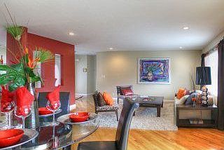 1st image of 5364 Elrose Ave