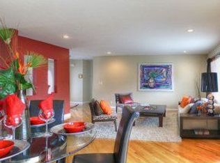 5364 Elrose Ave, San Jose, CA 95124