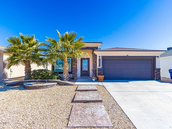 2nd image of 12052 Mesquite Thorn Dr