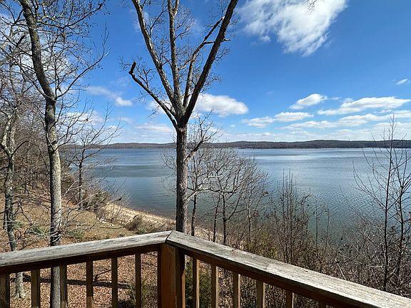 3rd image of 762 Lakehill Beach Estates Rd