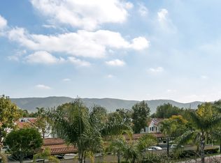 13342 Caminito Ciera UNIT 50, San Diego, CA 92129