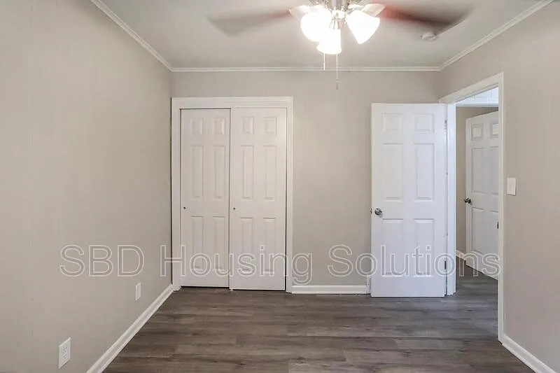 2 bed, 1.0 bath, 745 sqft, $1,099 — Photo 4