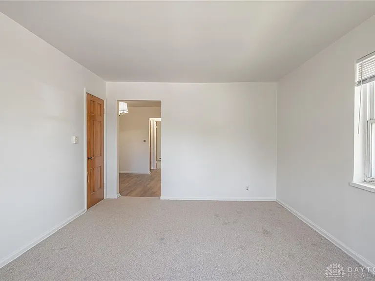 1588 Glenbeck Ave #C — Photo 5