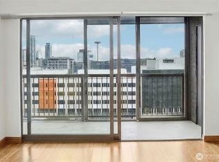 320 Melrose Avenue E #403, Seattle, WA