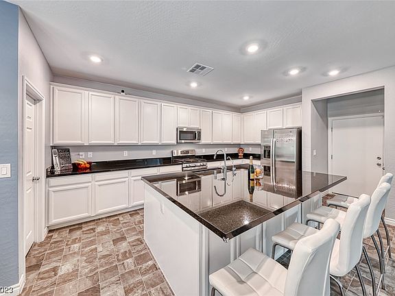 2nd image of 8149 Little Skye Ct