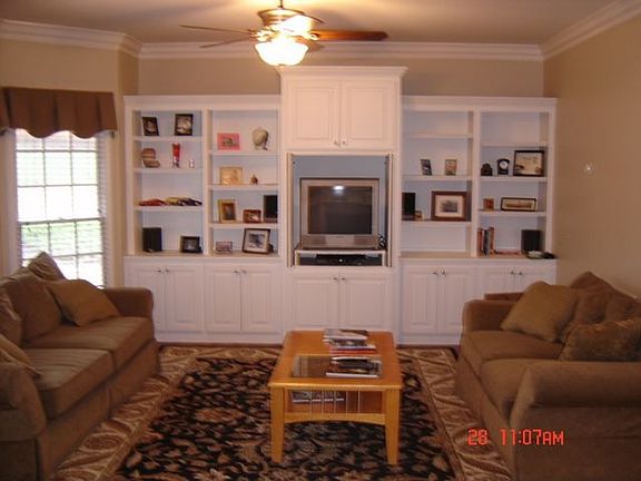 2nd image of 222 Willow Leaf Ct