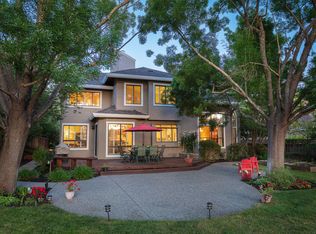 25 Whitside Ct, Danville, CA 94526