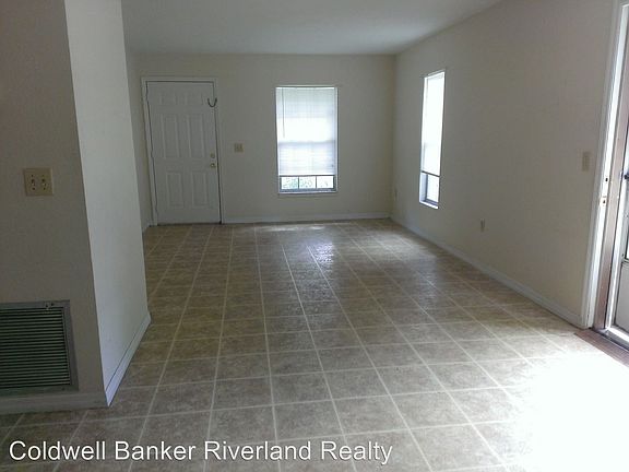 3rd image of 11898 N Ohio St #1