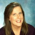 Carolyn Fisher