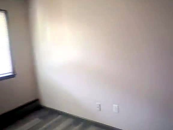 5th image of 380A2 Daleville Rd #2