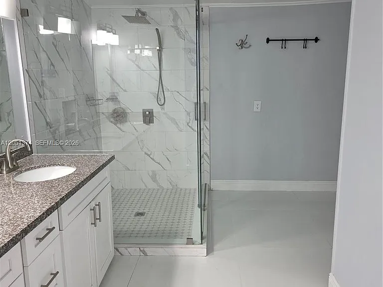 19800 SW 180th Ave #588 — Photo 8