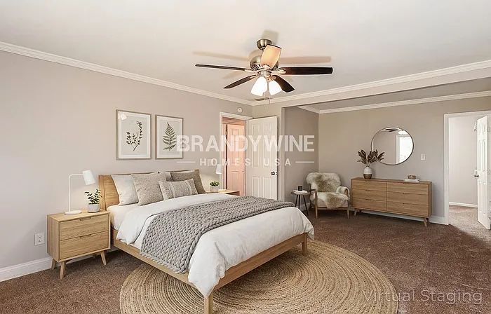 883 Timbervale Ln — Photo 12