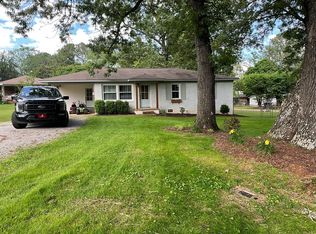 205 Joel Dr, Madison, AL 35758