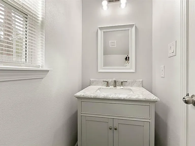 28402 Champion Oaks Dr #1 — Photo 6