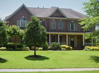 5950 Cobbs Creek Ct, Alexandria, VA 22310