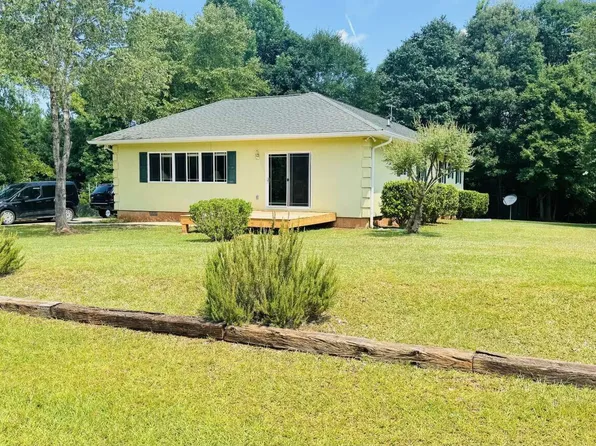 108 Wesley Ln, Eatonton, GA 31024