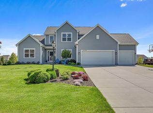 N44W22783 Bridge St, New Berlin, WI 53072