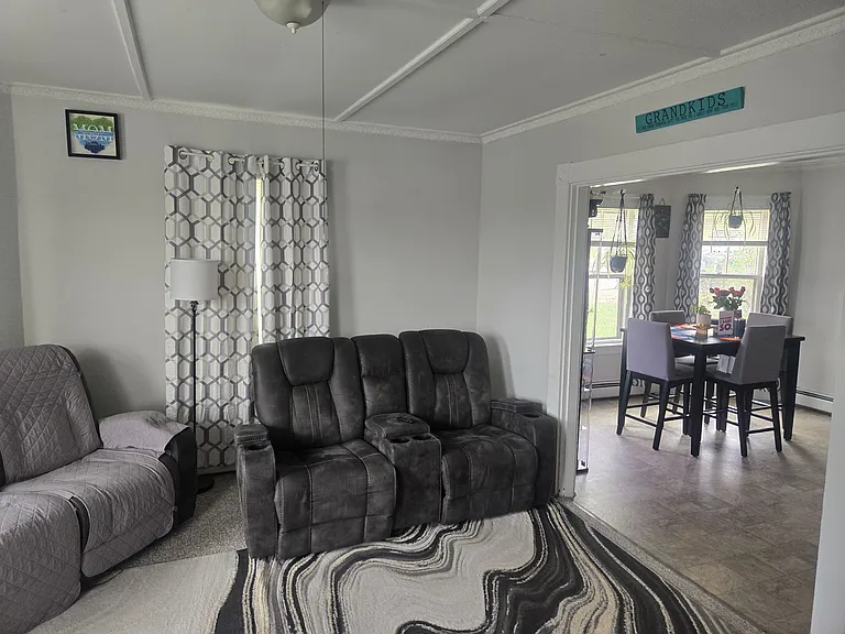 3 Kimball St #2 — Photo 3