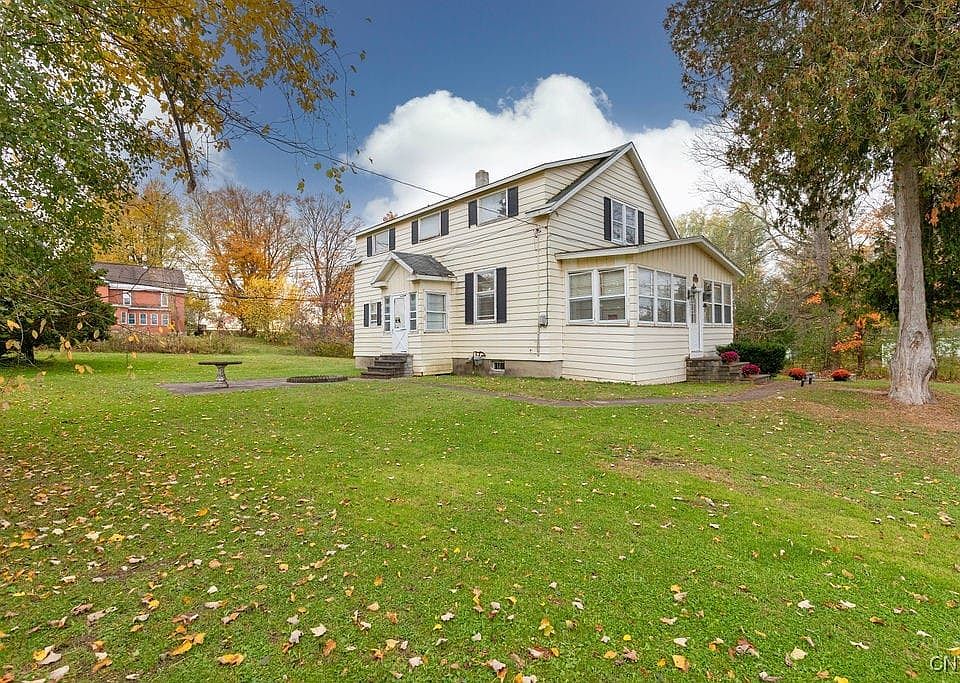 Welcome to 6848 Stanwix Ave