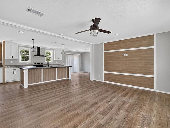 5th image of 16343 SW 57TH STREET