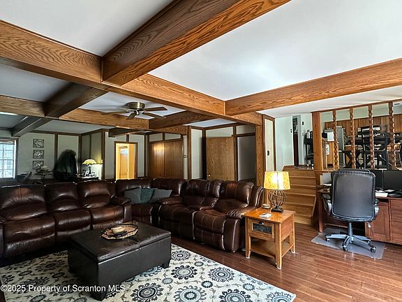 2nd image of 127 Edgewood Dr