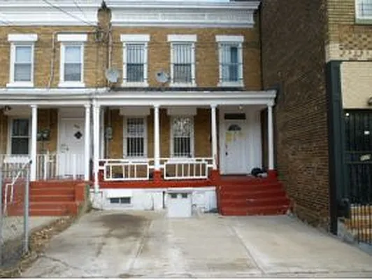 Sold by Tom Marco Real Estate, Inc. | media 4