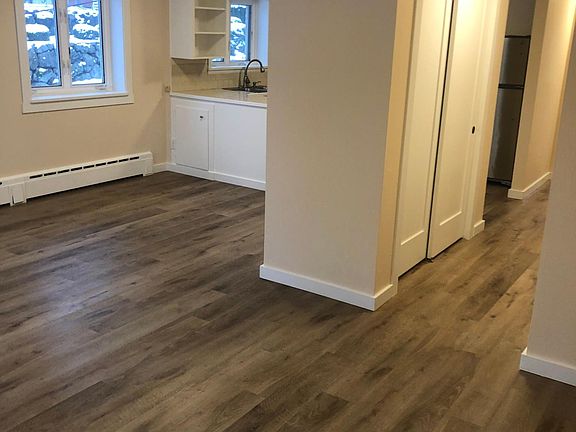 5th image of 121 7th Ave S #203