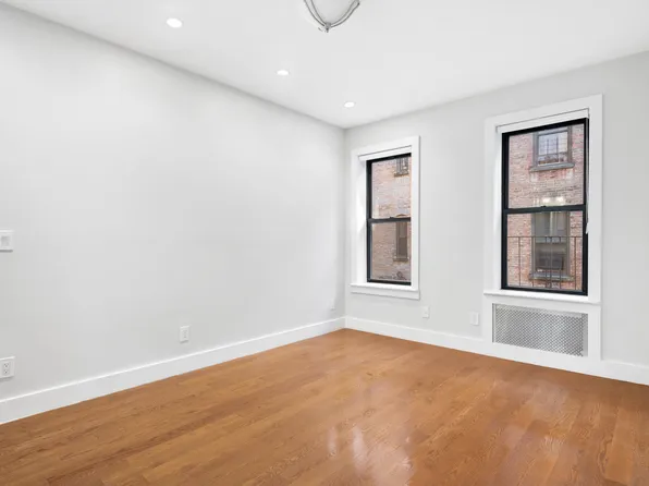 825 West 179th Street image 6 of 10